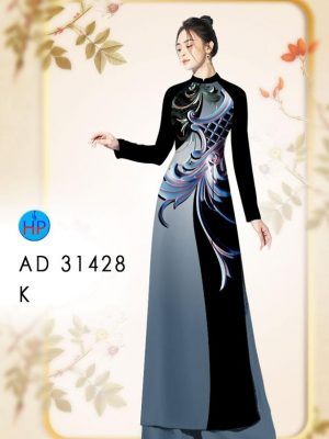 1647921794 vai ao dai dep moi ra (5)